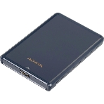 Внешний HDD 2.5