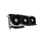 Видеокарта Gigabyte A380 GAMING OC GV-IA380GAMING OC-6GD