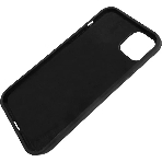 Чехол (клип-кейс) Gresso Meridian, для iPhone 13, зеленый gr17aaae8894