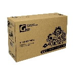 Картридж лазерный GalaPrint GP-CE742A желтый (7300 стр) для HP Color LaserJet CP5225