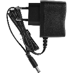 Коммутатор Cudy FS108D, 8×100 Мбит/с