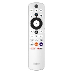 Телевизор Haier 55
