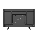 Экран LCD Hikvision DS-D5043U3-1V0S 43