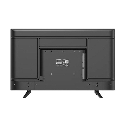 Экран LCD Hikvision DS-D5043U3-1V0S 43