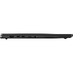 Ноутбук ASUS Vivobook S 14 OLED S5406SA Intel Core Ultra 5 226V 2100MHz/14