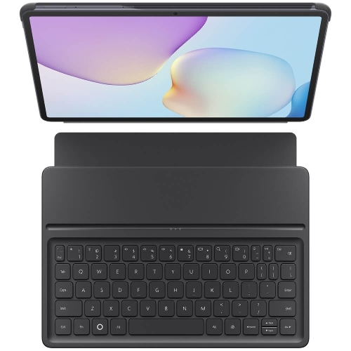 Планшет Huawei MatePad TXZ-W09 +KB 11.5