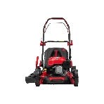Газонокосилка бензиновая MTX GL51SP-K, 170 см3, 51 см, привод, 50 л
