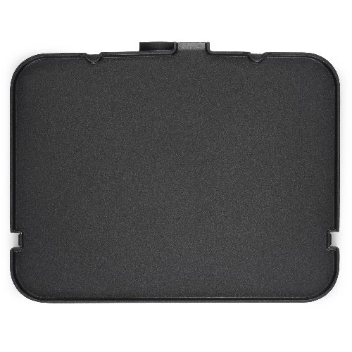 Гриль электрический Vitek VT-PG5515 2200Вт черный