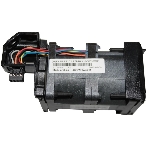 Вентилятор Lenovo ThinkSystem 1U Performance Fan Option Kit