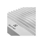 Вентилятор вытяжной Electrolux EAFB-120 Basic
