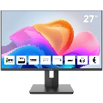 Монитор 27