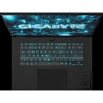 Ноутбук Gigabyte Gaming A16 PRO GA6DH Intel Core 7 240H/32Gb/SSD 1Tb/RTX 5070 Ti 12Gb/16
