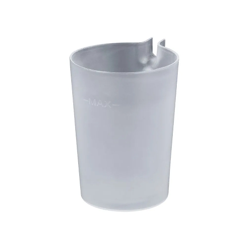 Утюг BBK ISE-2404 фиолетовый, 2400 Вт, 40 г/мин, 140 г/мин, 440 мл