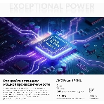 Ноутбук CHUWI CoreBook Plus 16