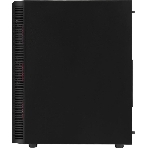 Компьютер Bloody BD-PC CB76T2 TWR i5 14400F (2.5) 32Gb SSD 1Tb RTX 5070 12Gb Windows 11 Home 64 GbitEth 650W черный (RUS) (2141983)