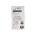 Кард-ридер Type-C/USB-A (3.1) Gembird 5в1: 2xUSB 2.0, USB3.1, SD/TF, кабель 10 см, алюминий