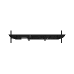 Телевизор TopDevice 32'' TDWC32BH5260V черный DLED HD 60Hz Smart TV 1.5GB/32GB