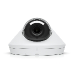 IP-камера Ubiquiti UVC-G5-Dome - UniFi Video Camera G5 Dome