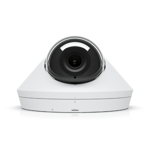 IP-камера Ubiquiti UVC-G5-Dome - UniFi Video Camera G5 Dome
