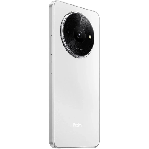 Смартфон Xiaomi Redmi A3x, 3/64Gb, белый