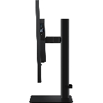 Монитор Samsung S27D800EAIXCI 27