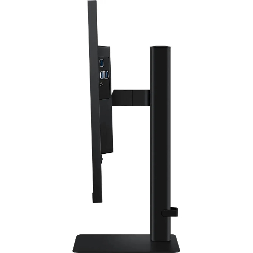 Монитор Samsung S27D800EAIXCI 27