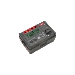 Измеритель сопротивления изоляции UNI-T UT501B
