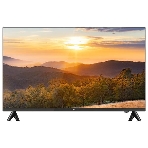 Телевизор BQ 32