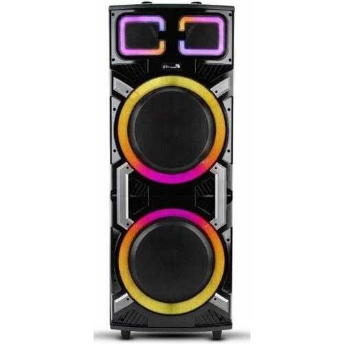 Колонка Eltronic 15