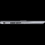 Ноутбук ASUS Vivobook 16 X1605VA-MB2103 Intel Core i7-13620H 2.4 GHz DDR4 16Gb 1Tb PCIE G4 SSD Intel Iris X Graphics 16.0