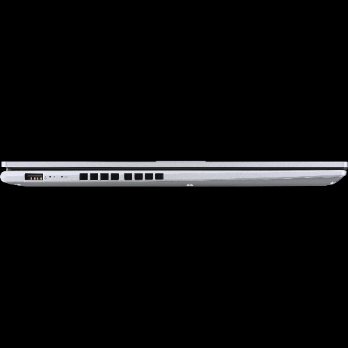 Ноутбук ASUS Vivobook 16 X1605VA-MB2103 Intel Core i7-13620H 2.4 GHz DDR4 16Gb 1Tb PCIE G4 SSD Intel Iris X Graphics 16.0
