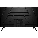 Телевизор TopDevice 65