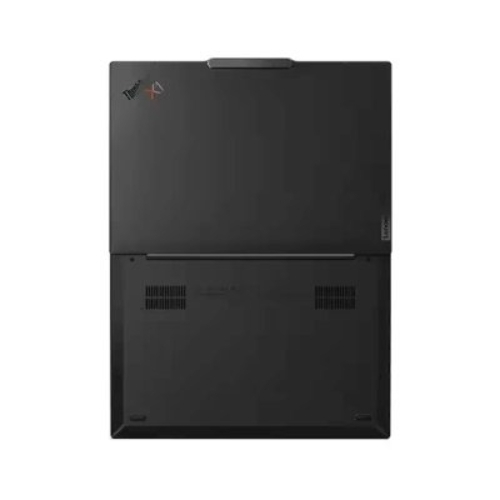 Ноутбук Lenovo ThinkPad X1 Carbon G12 черный 21KC0000CD_PRO 14