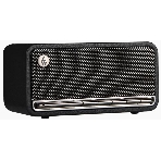 Колонка портативная Edifier MP230 черный 20W 1.0 BT/3.5Jack/USB 2500mAh