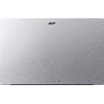 Ноутбук ACER Aspire Lite AL15-41P-R8Y8 15.6