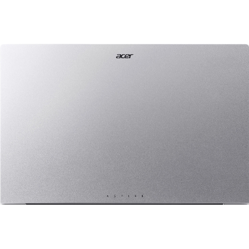 Ноутбук ACER Aspire Lite AL15-41P-R8Y8 15.6