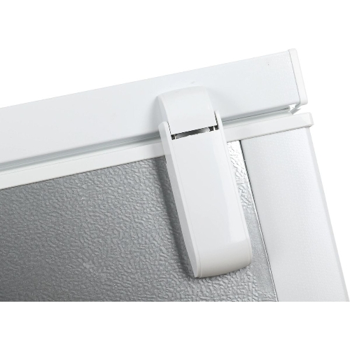 Морозильный ларь Hisense FC325D4BW1, белый, 245л