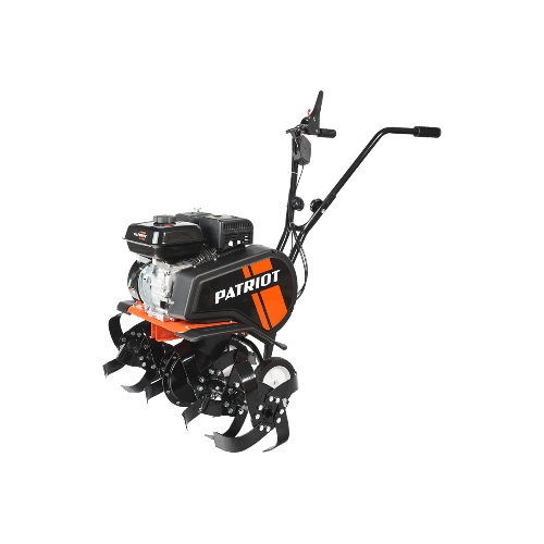Культиватор Patriot OREGON 7л.с.