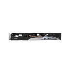 Видеокарта Gigabyte A380 GAMING OC GV-IA380GAMING OC-6GD