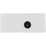 Коммутатор Cudy FS108D, 8×100 Мбит/с