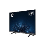 Экран LCD Hikvision DS-D5043U3-1V0S 43
