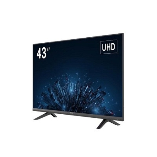 Экран LCD Hikvision DS-D5043U3-1V0S 43