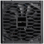 Блок питания Chieftec Vega PPG-850-S, 850Вт, 80 PLUS Gold, 135мм, черный