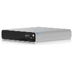 Контроллер Ubiquiti UniFi Cloud Key Gen2 Plus SSD для сети UniFi (024532)