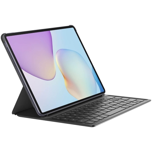 Планшет Huawei MatePad TXZ-W09 +KB 11.5