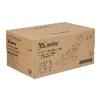 Газонокосилка бензиновая MTX GL51SP-K, 170 см3, 51 см, привод, 50 л