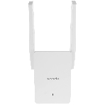 Wi-Fi усилитель сигнала Tenda Dual Band Wi-Fi 6 Range Extender