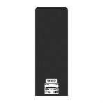 Источник бесперебойного питания (инвертор, синус, для котла) ExeGate SineTower SN-2000.LCD.AVR.3SH.1C13.RJ.USB 2000VA/1600W, чистая синусоида, LCD дисплей, AVR, 3*Schuko+1*C13, RJ45/11, USB, линейно-интерактивный, черный