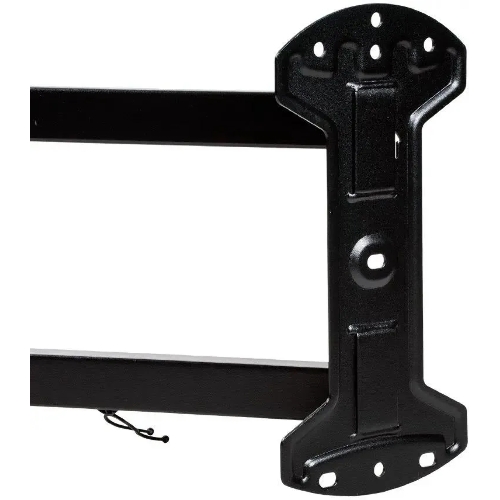 Кронштейн для телевизора Arm Media LCD-415 черный, 24