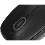 Комплект клавиатура+мышь Logitech MK120 проводной, USB, 1000 DPI, чёрный (неоригинальная гравировка)
